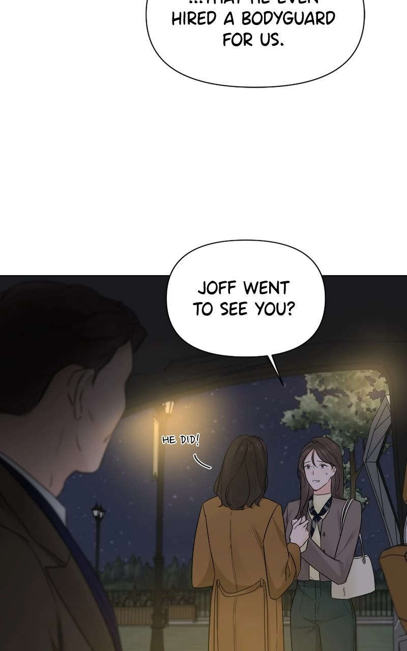 Another Love Chapter 46 page 67 - 