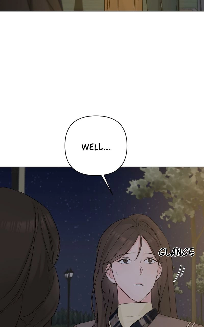 Another Love Chapter 46 page 68 - 