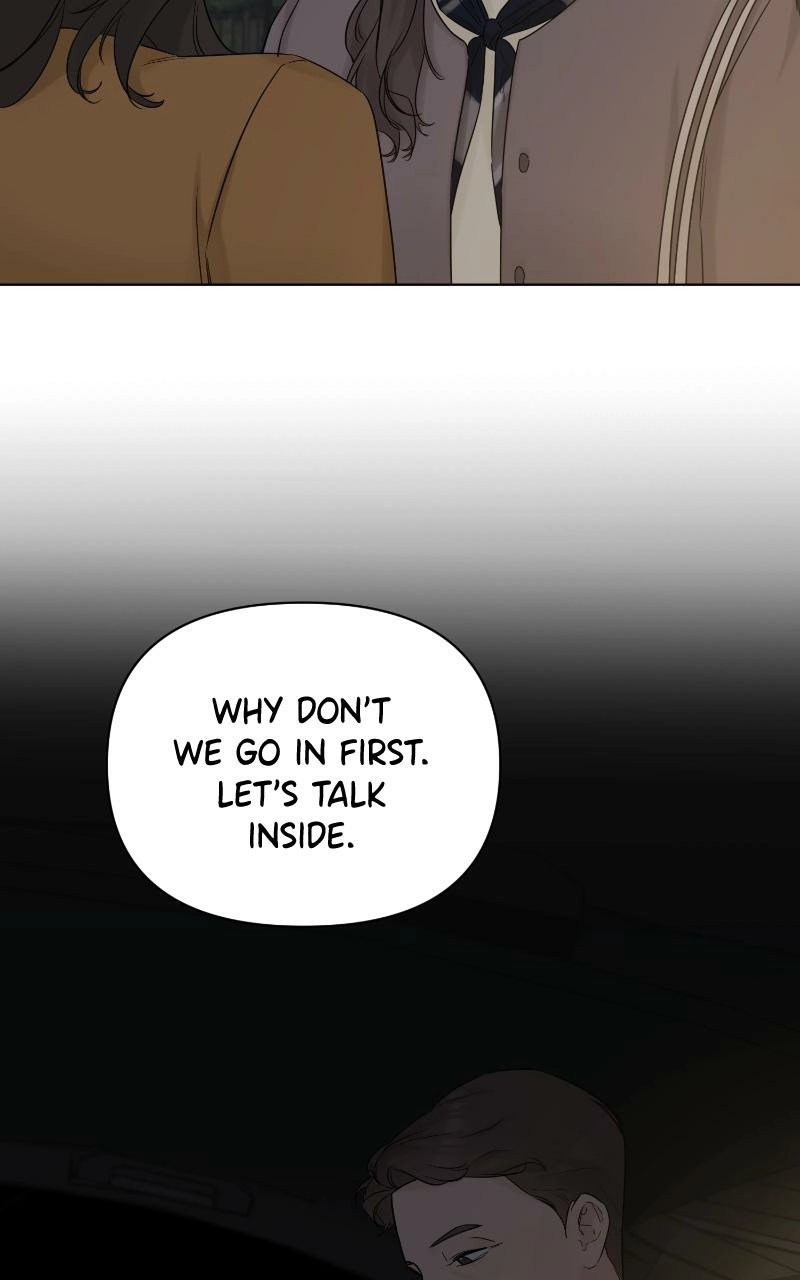 Another Love Chapter 46 page 69 - 