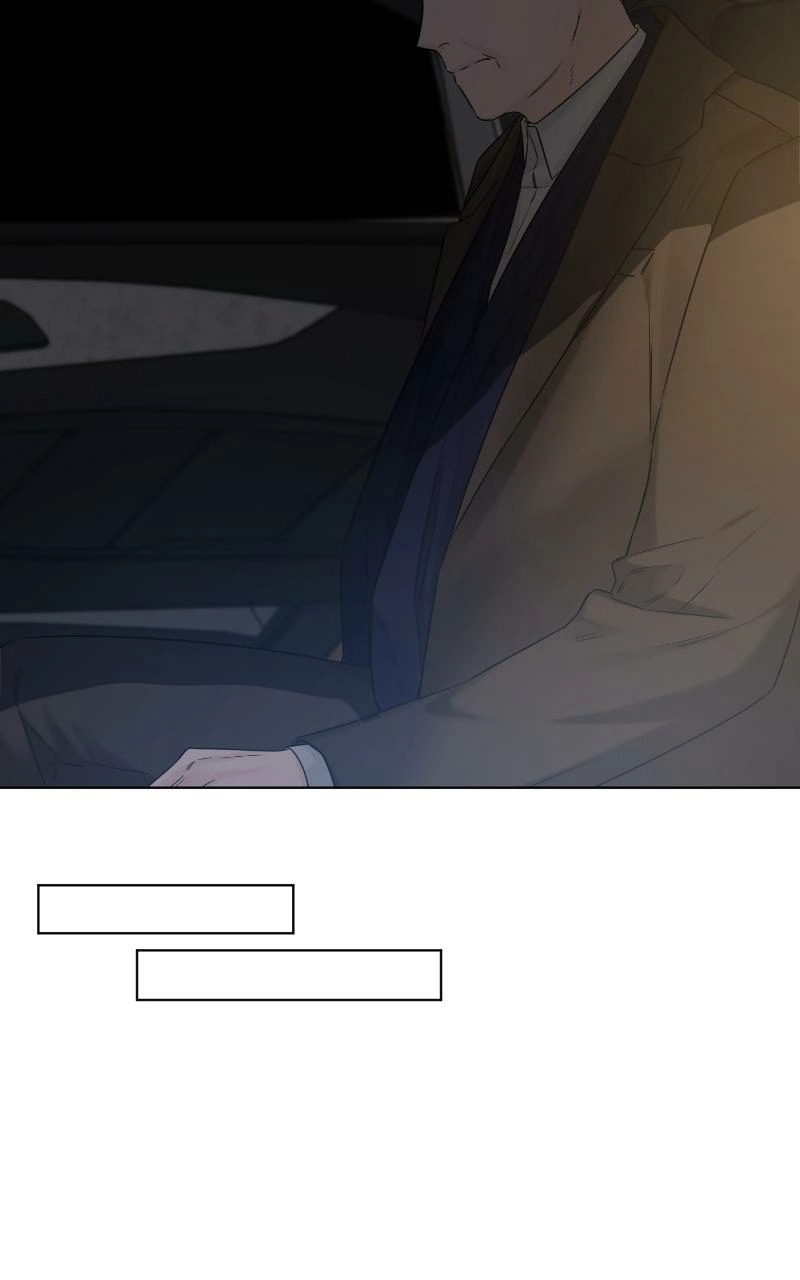 Another Love Chapter 46 page 70 - 