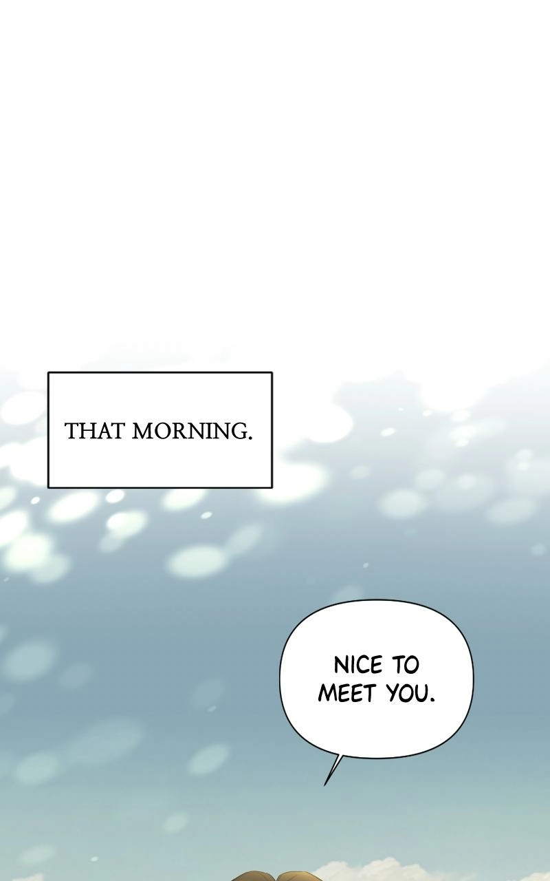 Another Love Chapter 46 page 71 - 