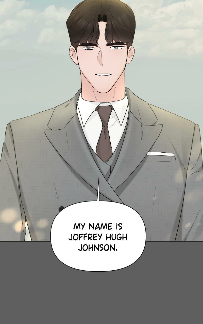 Another Love Chapter 46 page 72 - 