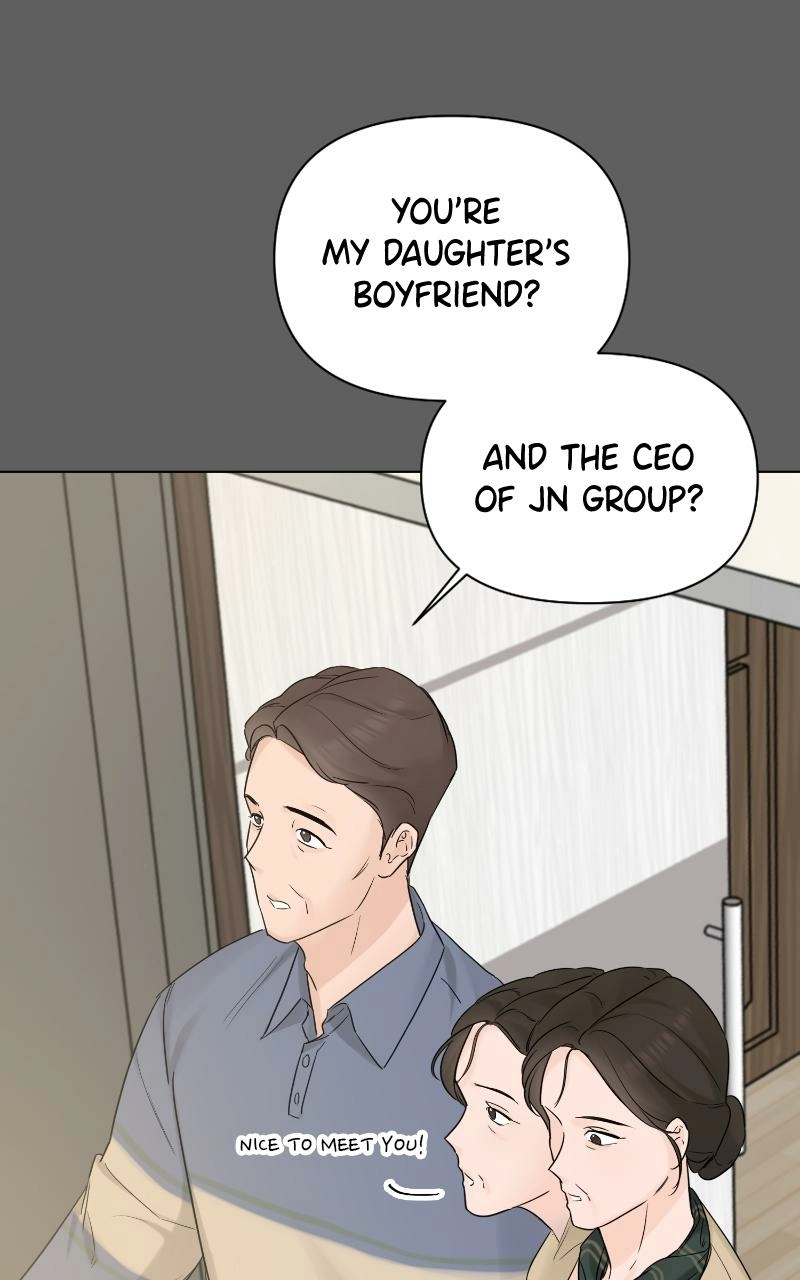 Another Love Chapter 46 page 73 - 