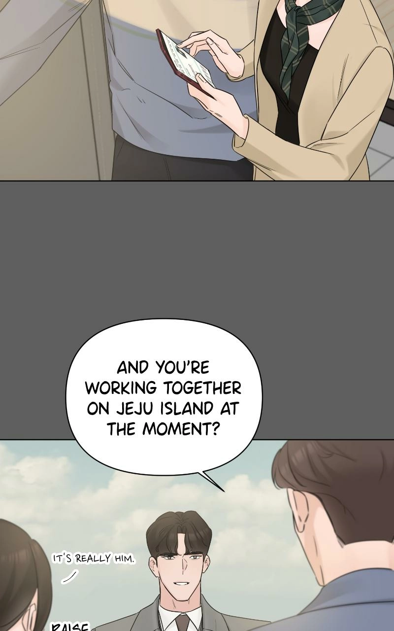 Another Love Chapter 46 page 74 - 