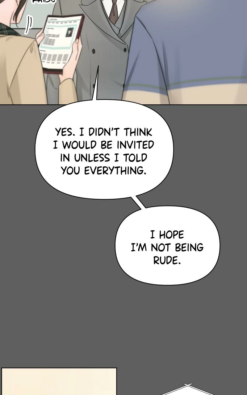 Another Love Chapter 46 page 75 - 