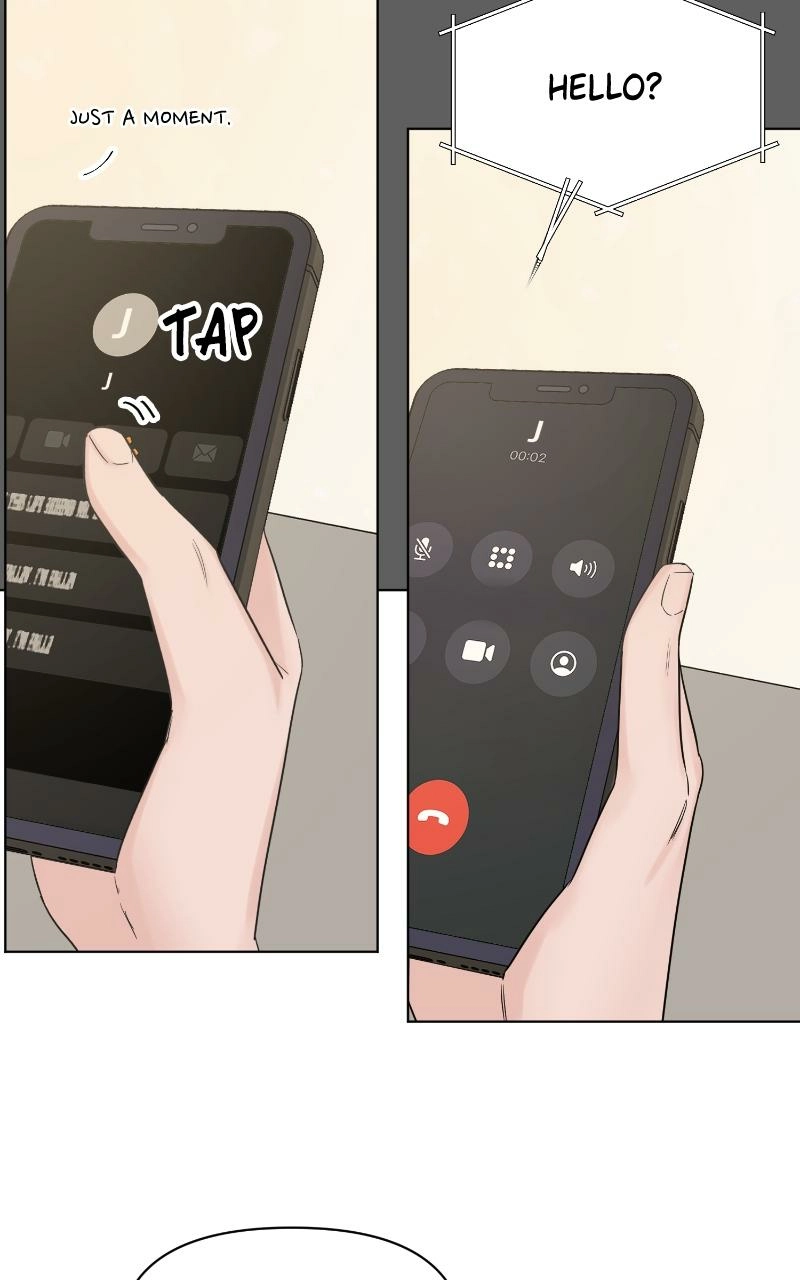Another Love Chapter 46 page 76 - 