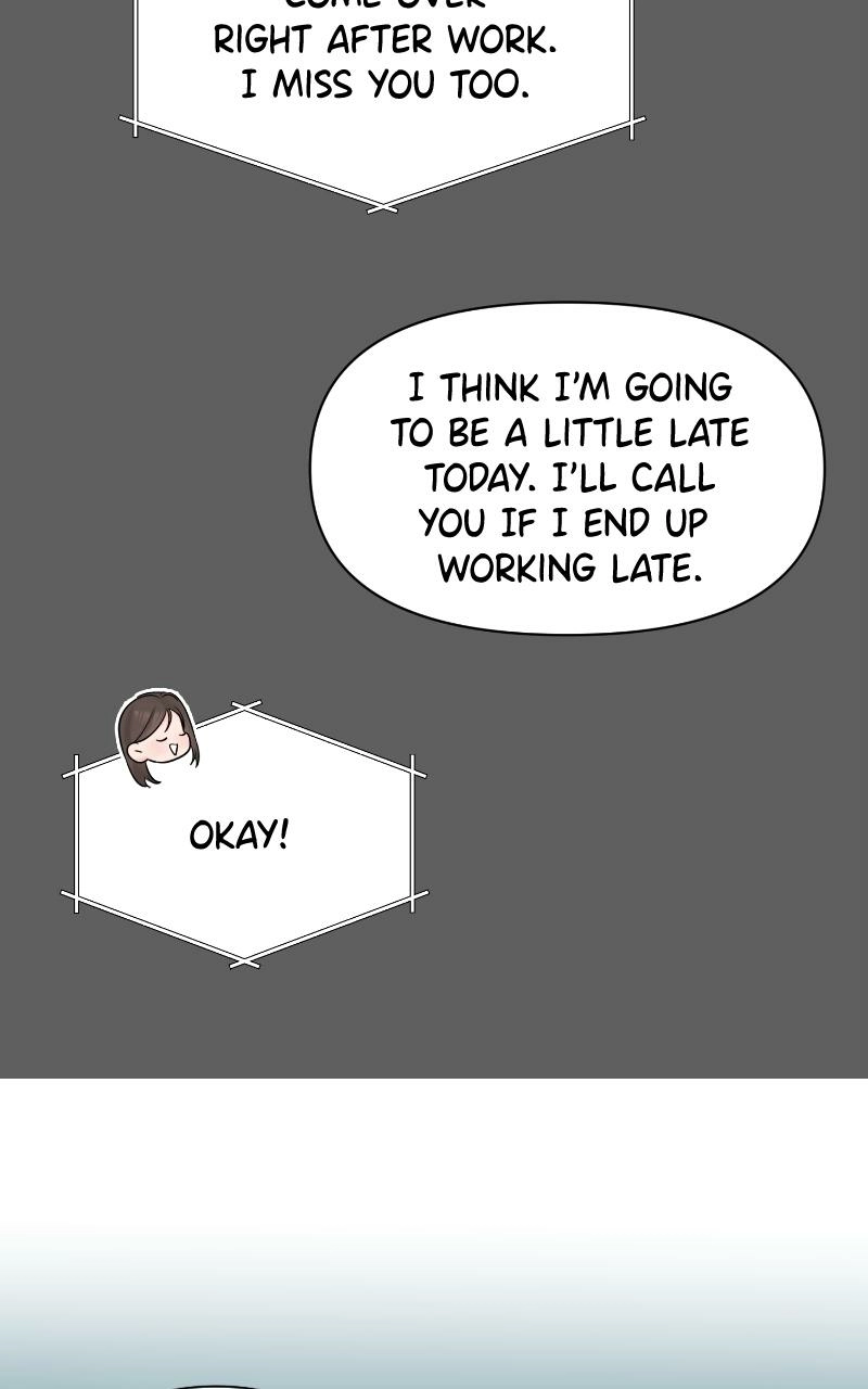 Another Love Chapter 46 page 78 - 