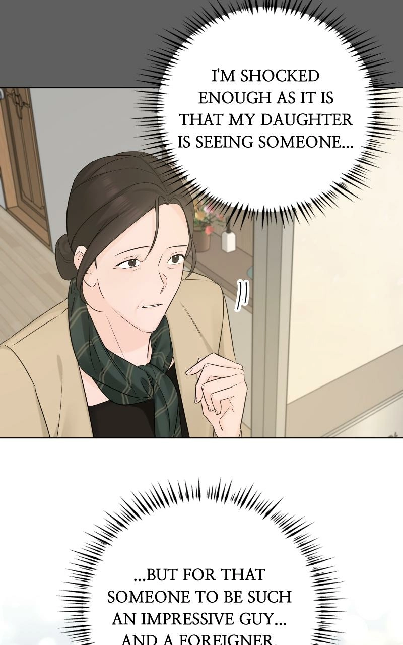 Another Love Chapter 46 page 80 - 