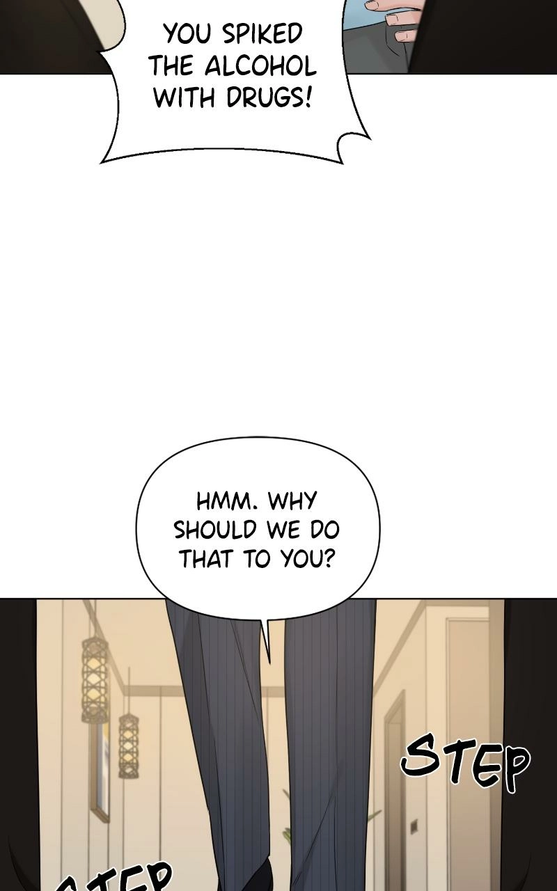 Another Love Chapter 46 page 9 - 
