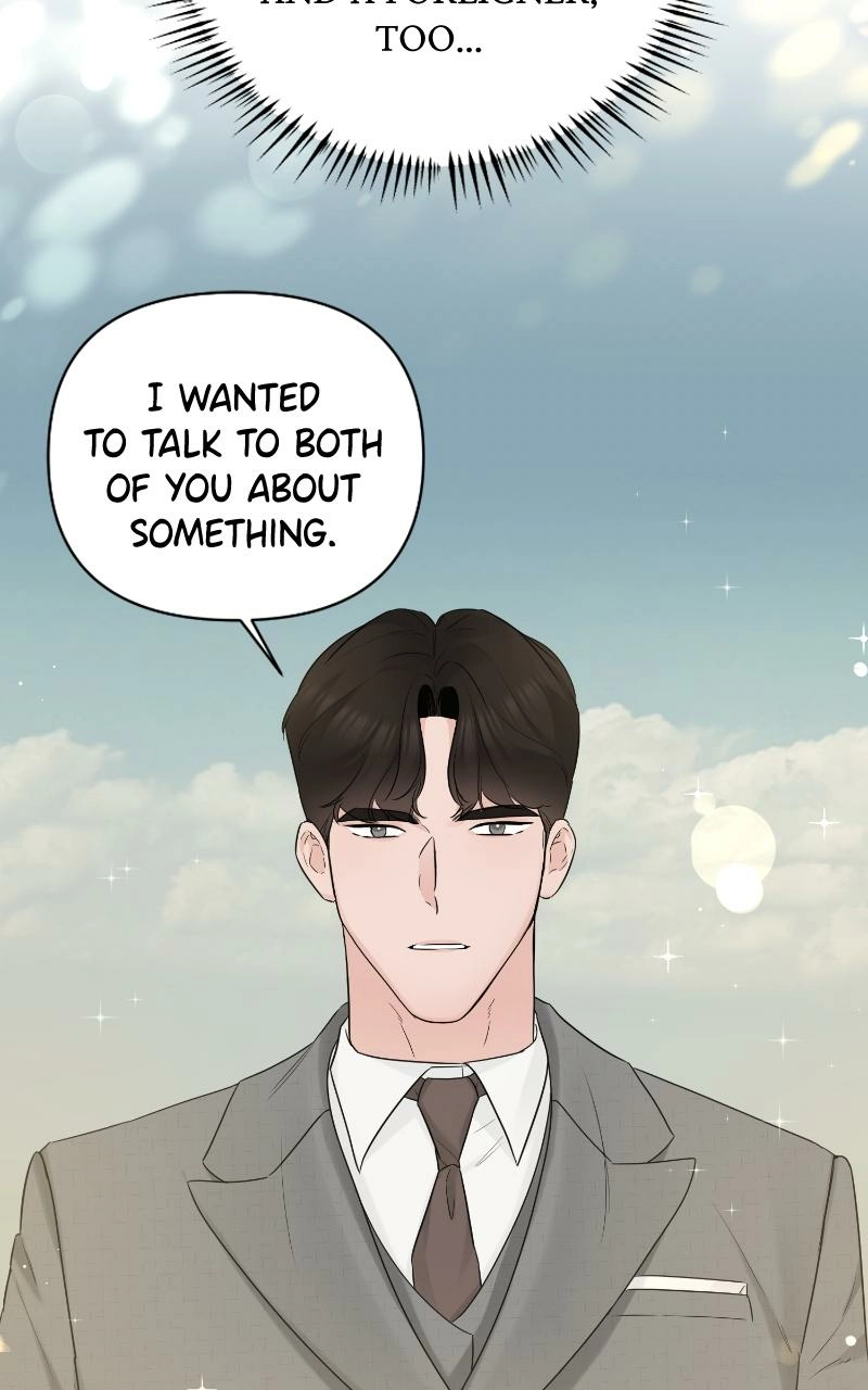 Another Love Chapter 46 page 81 - 