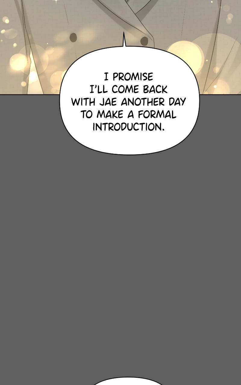 Another Love Chapter 46 page 82 - 