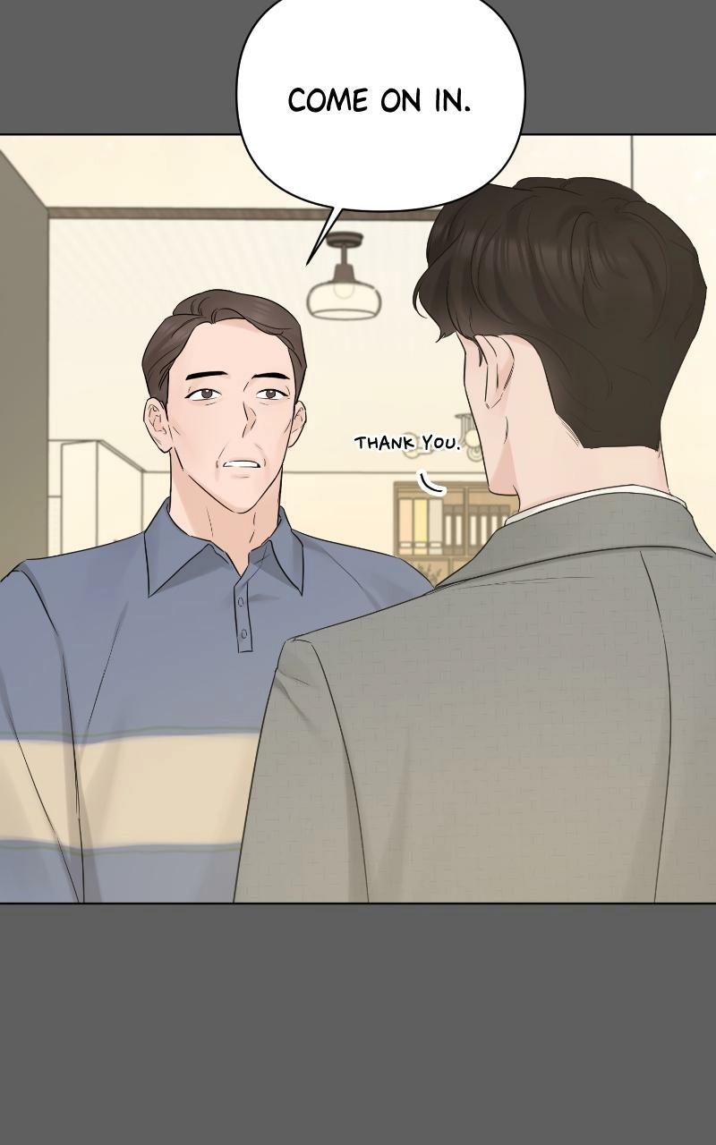 Another Love Chapter 46 page 83 - 