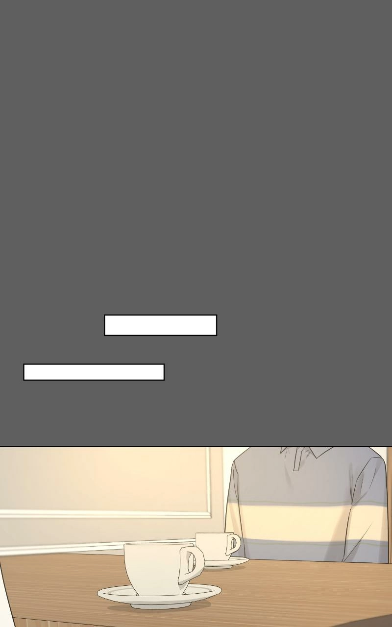 Another Love Chapter 46 page 84 - 