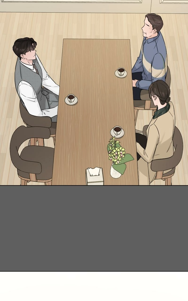 Another Love Chapter 46 page 86 - 