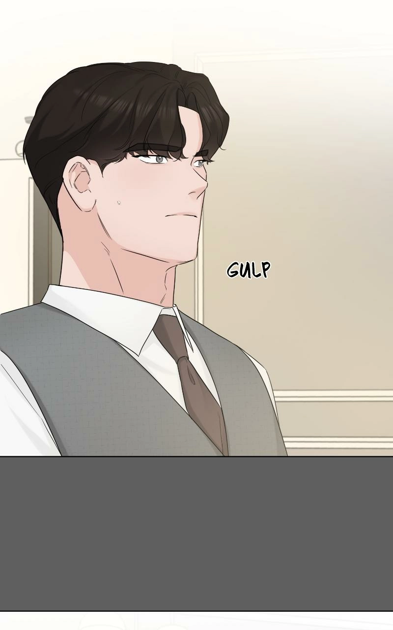 Another Love Chapter 46 page 87 - 