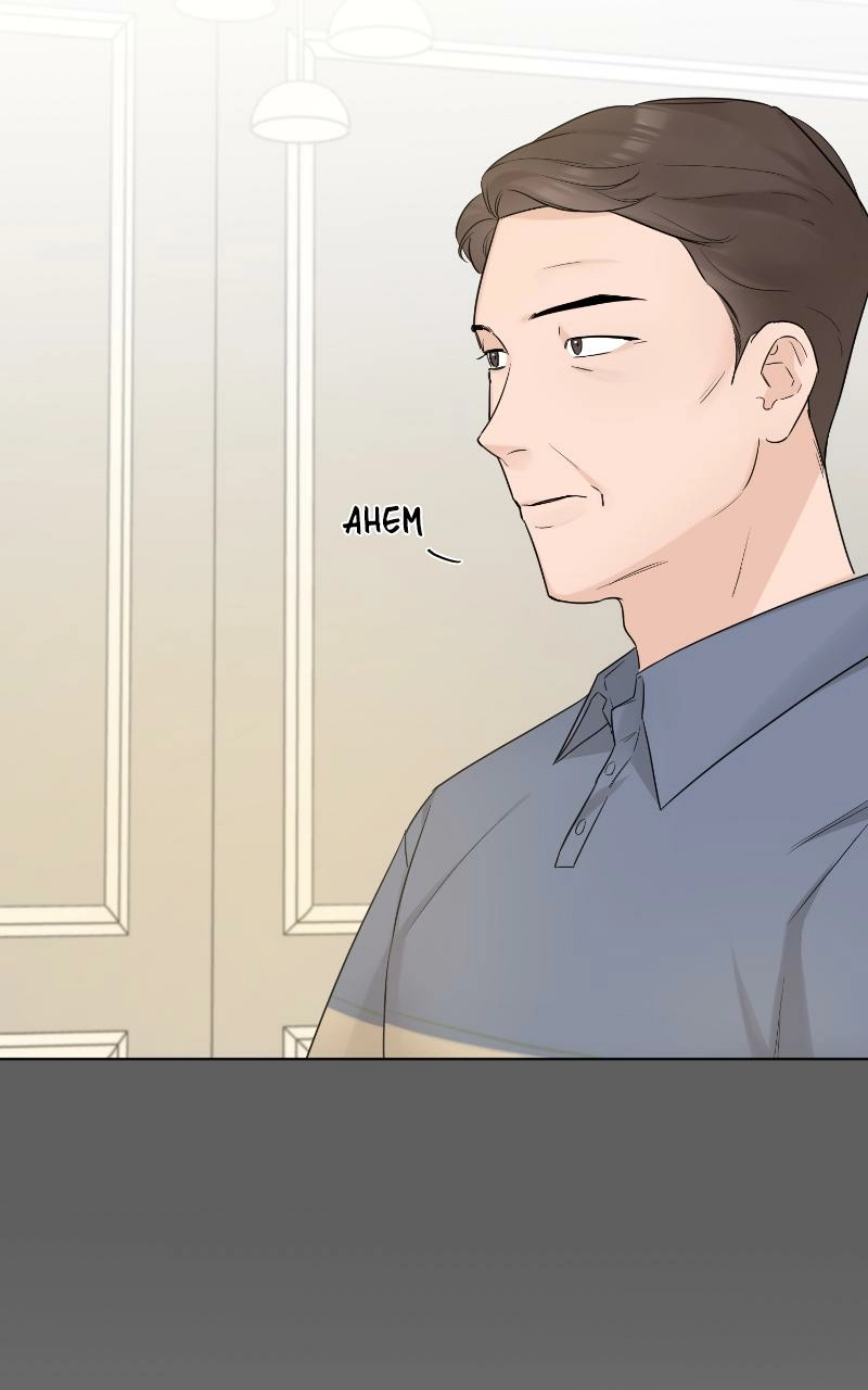 Another Love Chapter 46 page 88 - 