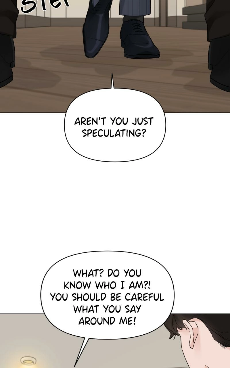 Another Love Chapter 46 page 10 - 
