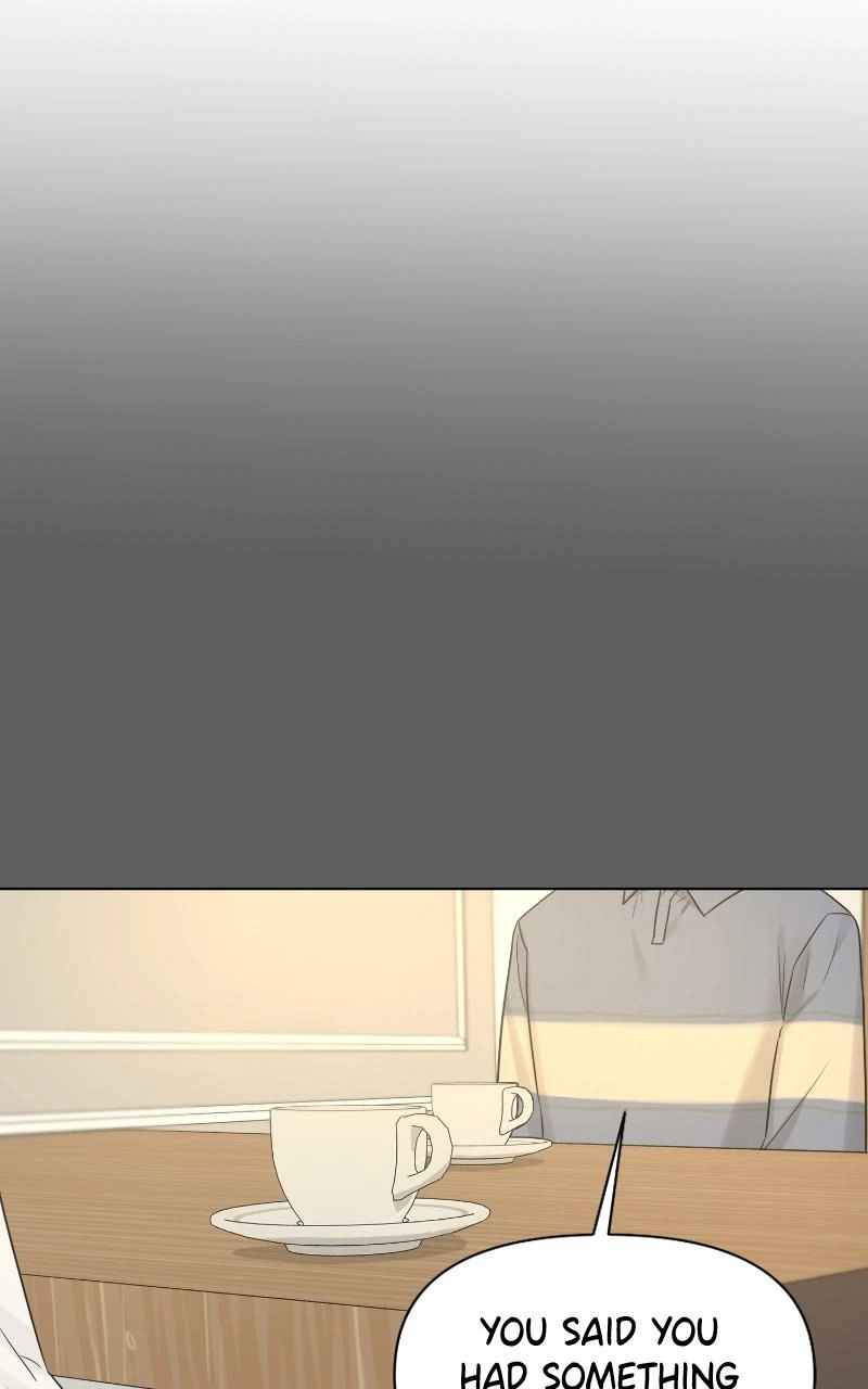 Another Love Chapter 47 page 2 - 