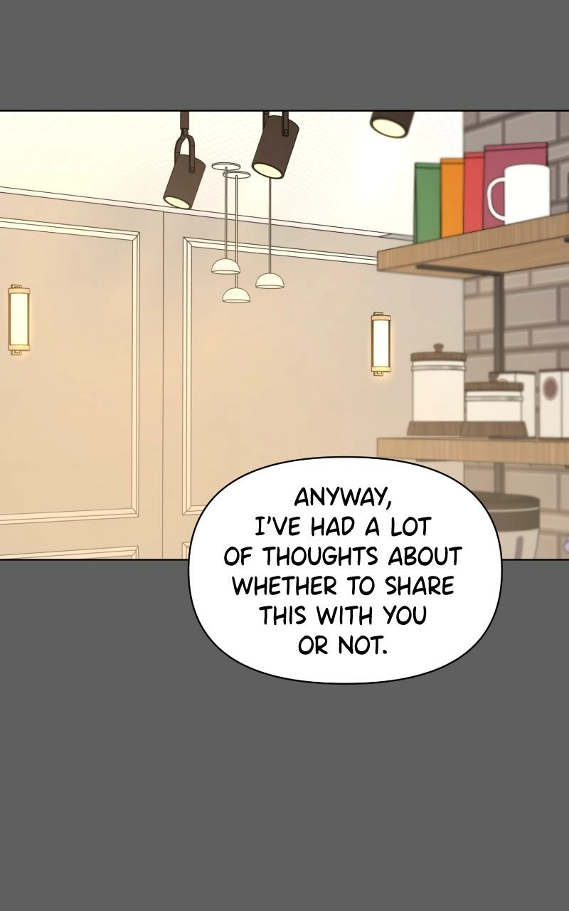 Another Love Chapter 47 page 13 - 