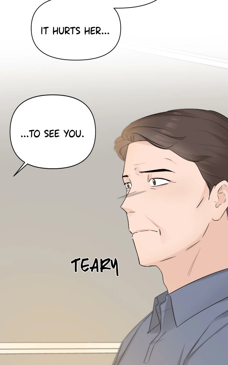 Another Love Chapter 47 page 15 - 