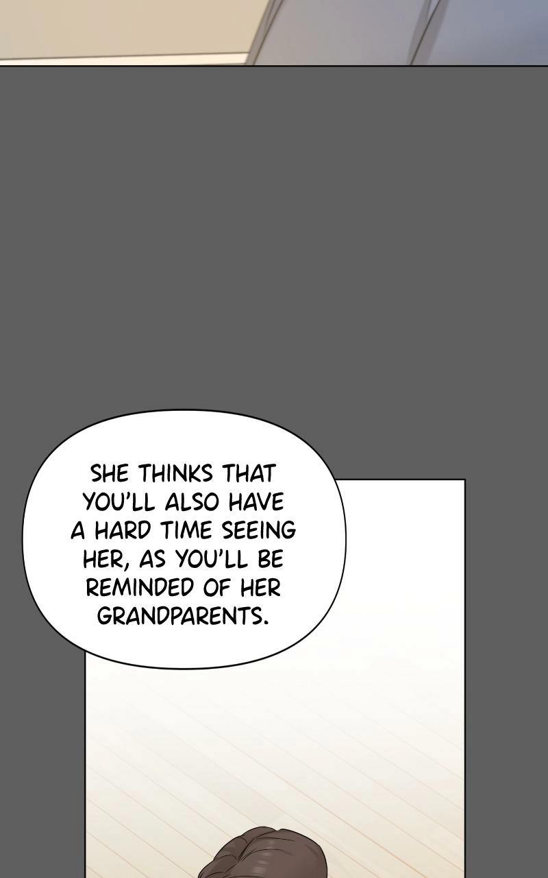 Another Love Chapter 47 page 16 - 