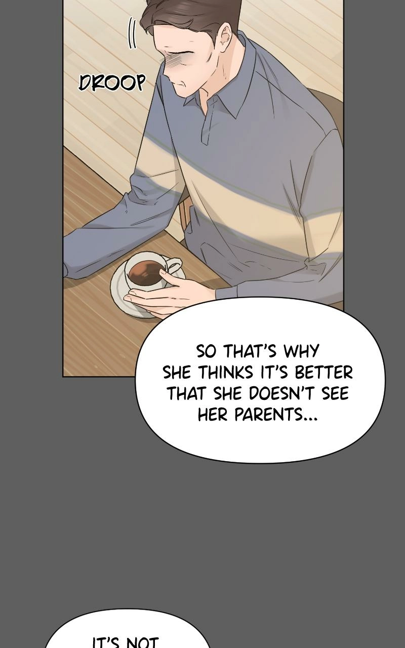 Another Love Chapter 47 page 17 - 