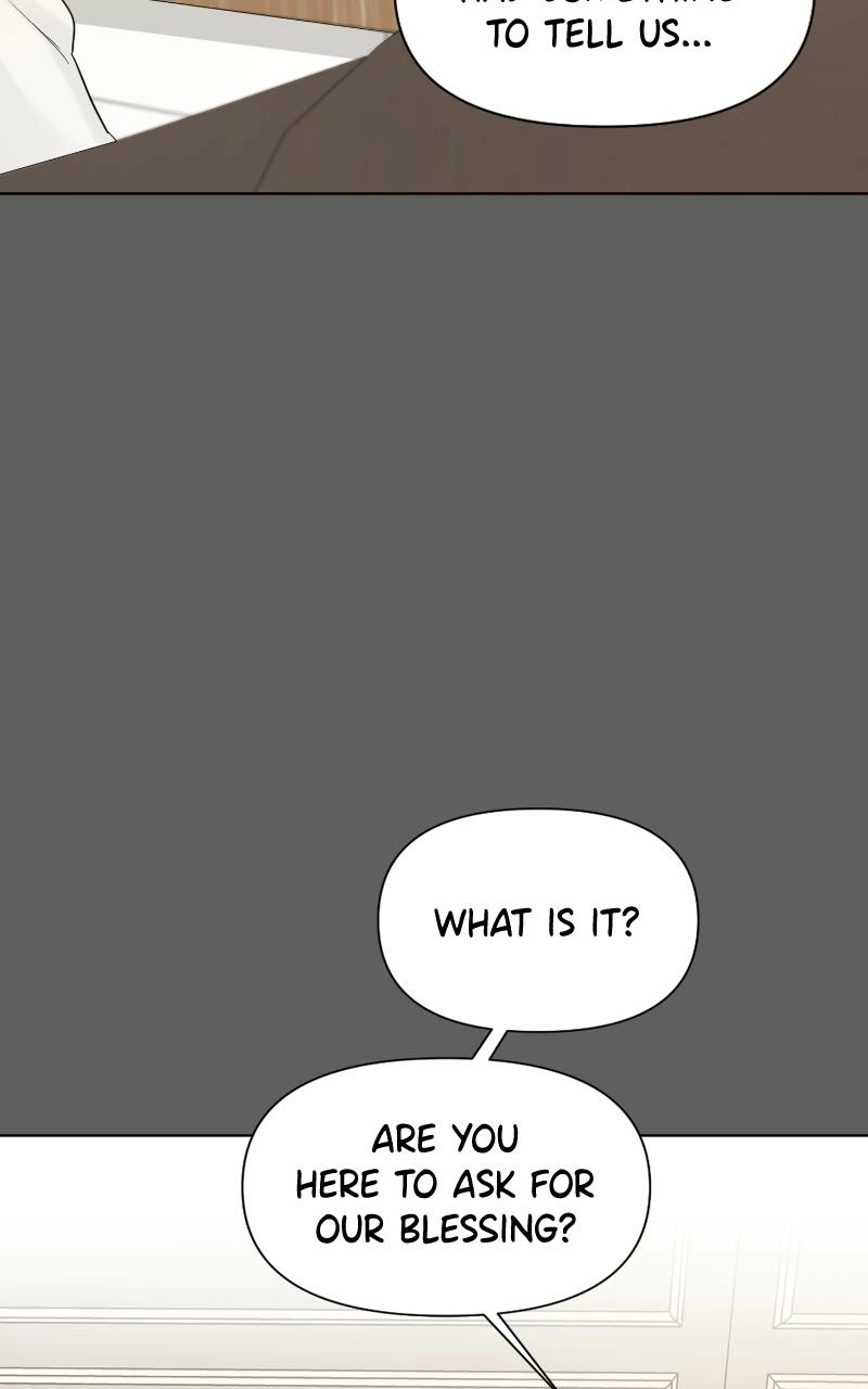 Another Love Chapter 47 page 3 - 