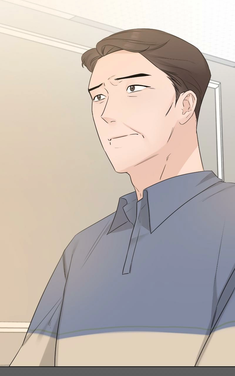 Another Love Chapter 47 page 29 - 