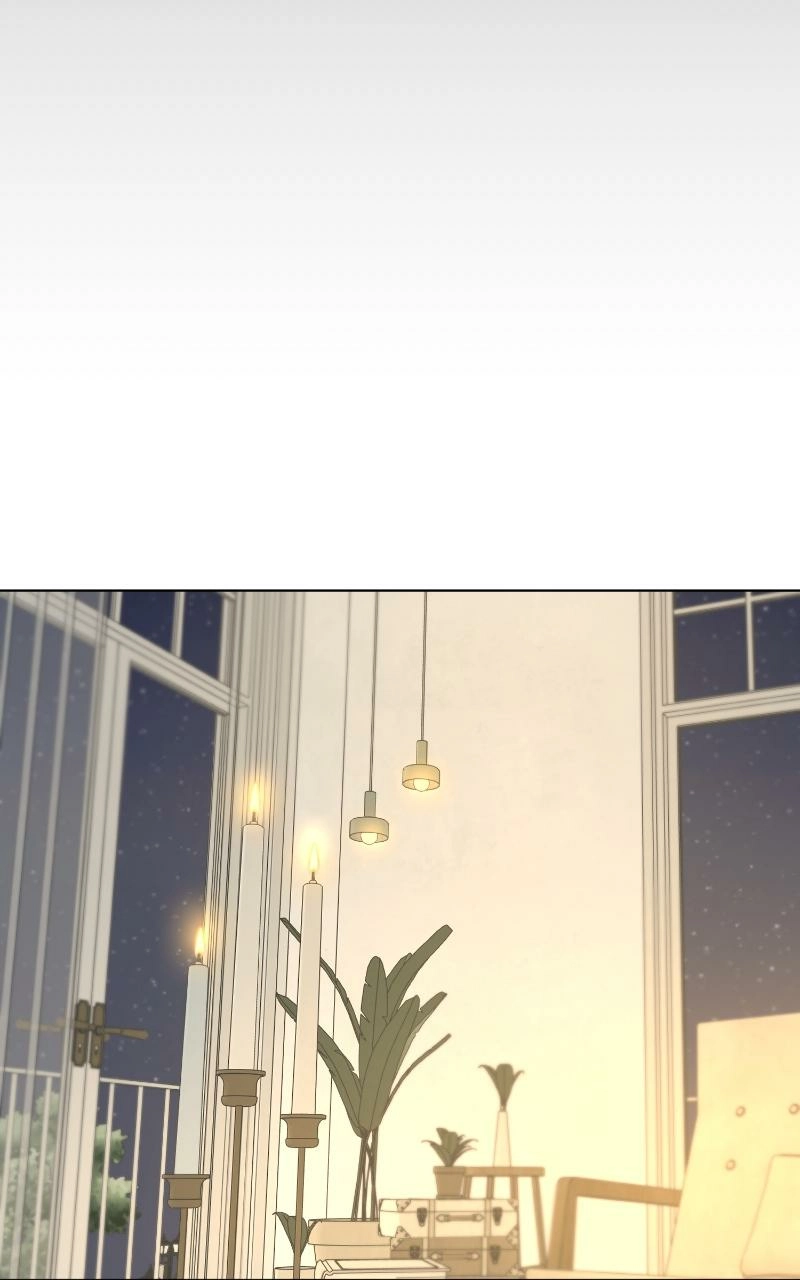 Another Love Chapter 47 page 31 - 