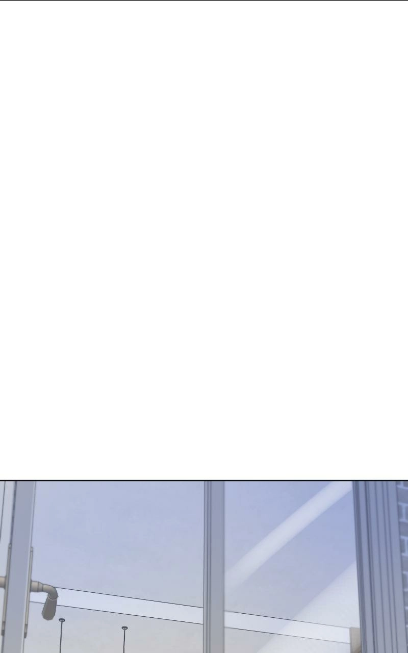 Another Love Chapter 47 page 32 - 