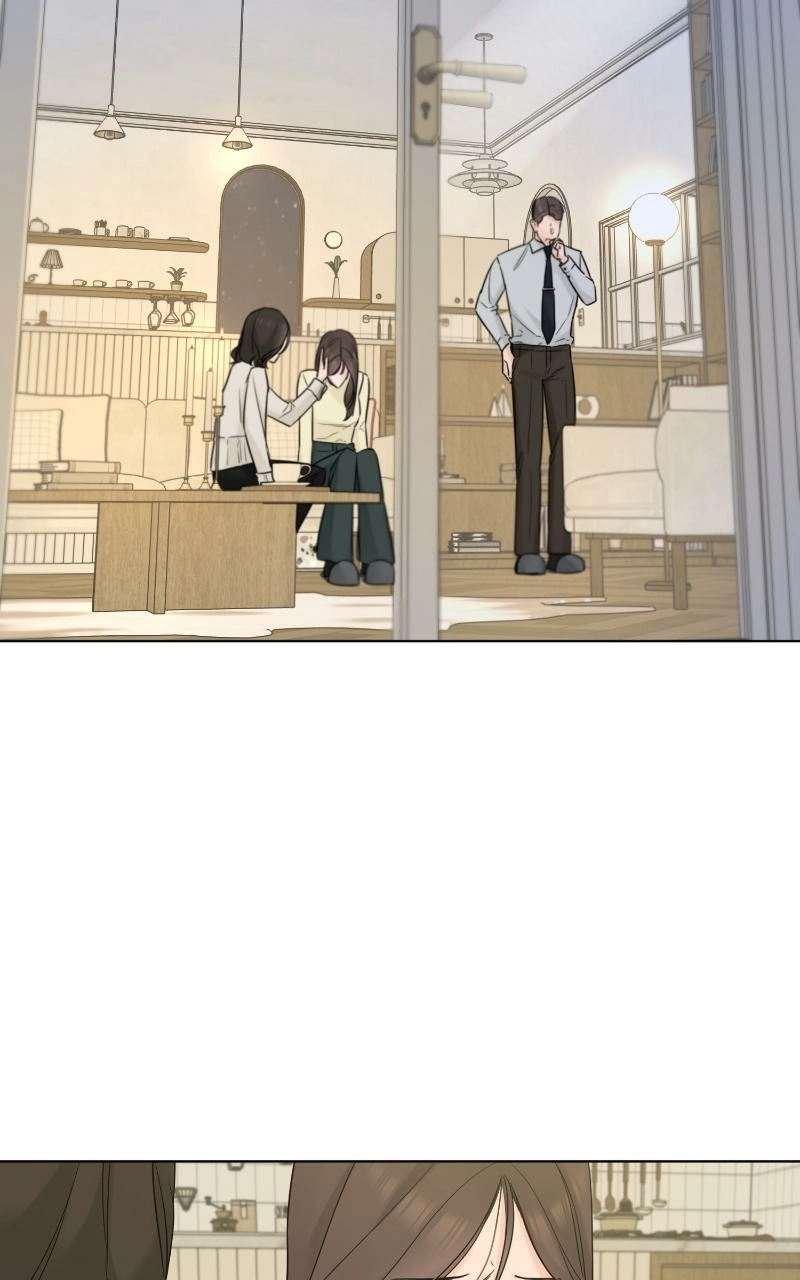 Another Love Chapter 47 page 33 - 