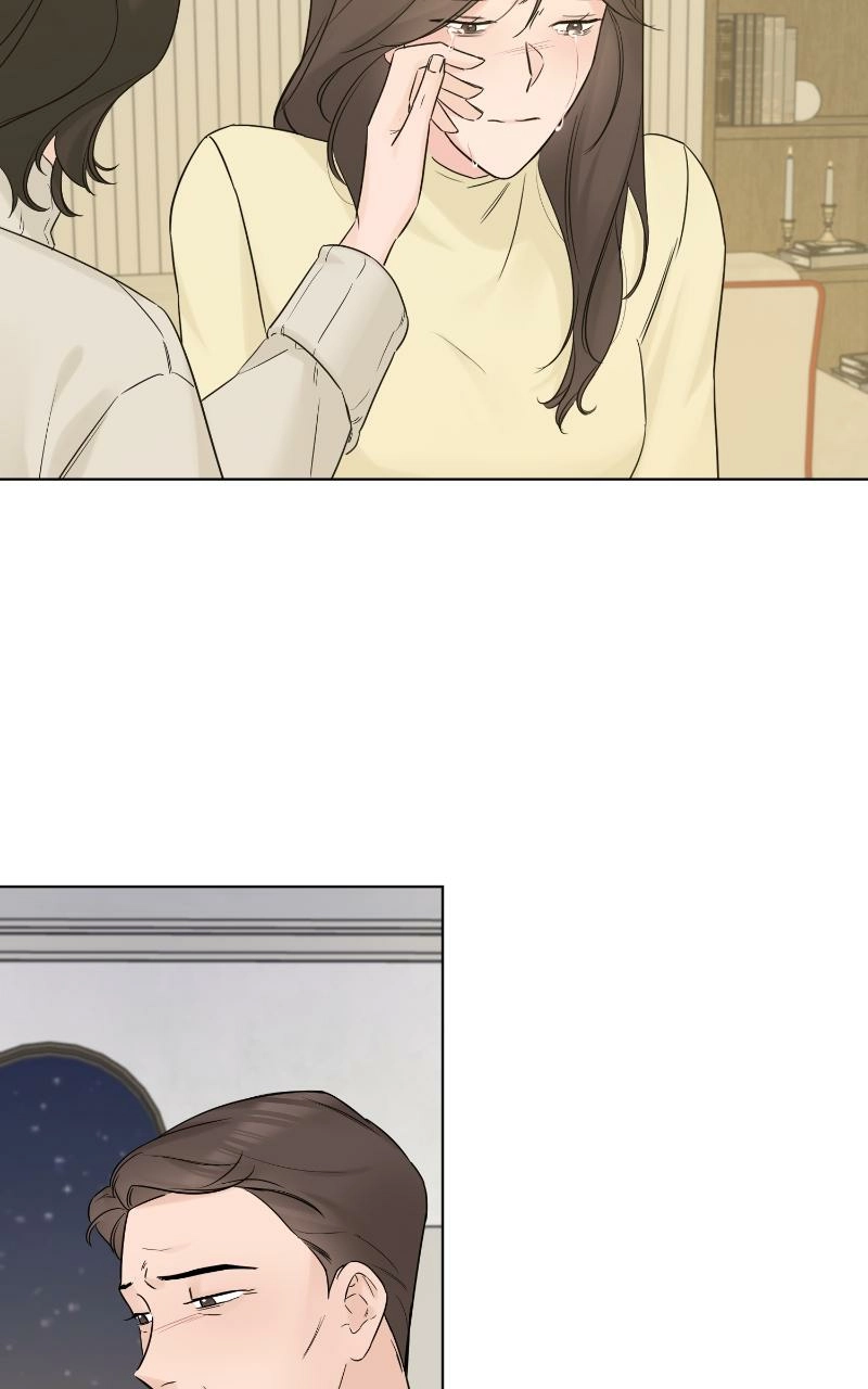 Another Love Chapter 47 page 34 - 