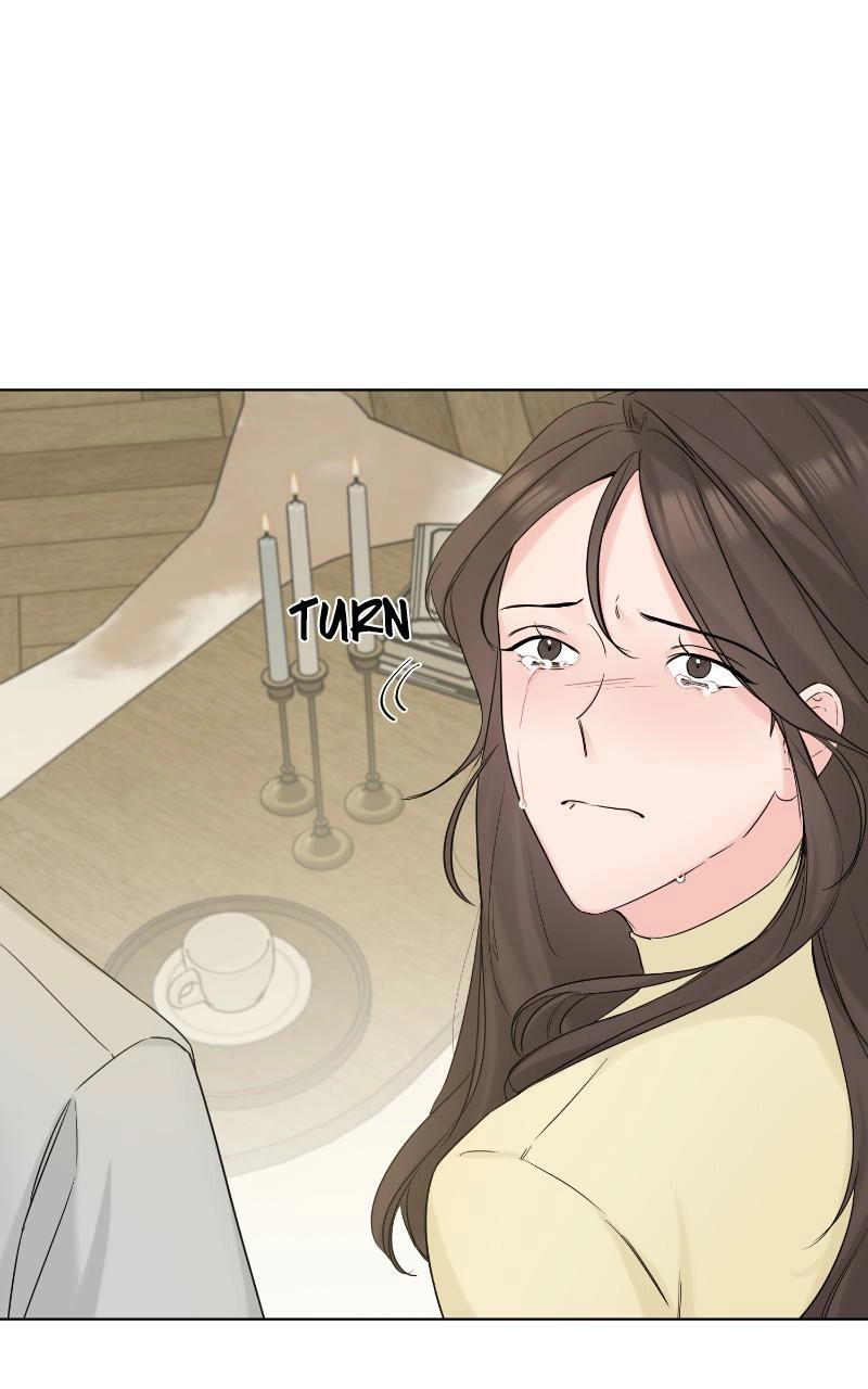 Another Love Chapter 47 page 36 - 