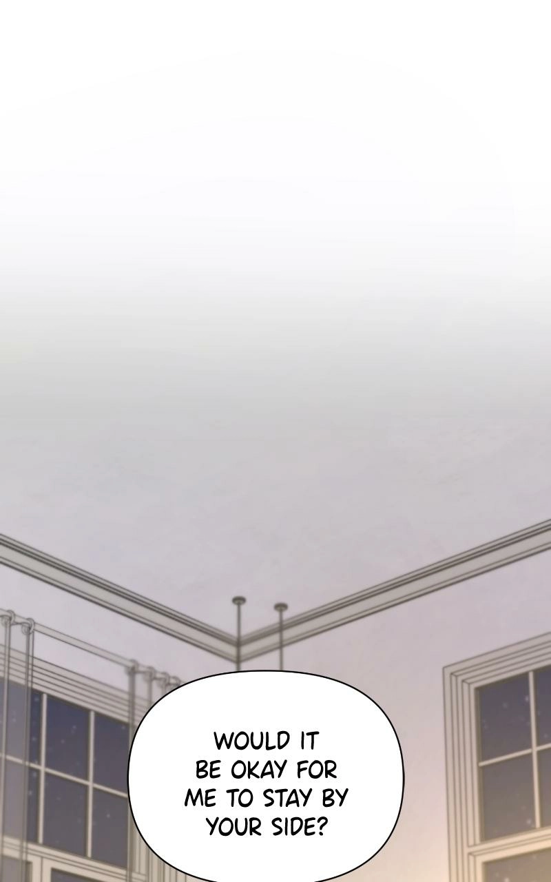 Another Love Chapter 47 page 37 - 
