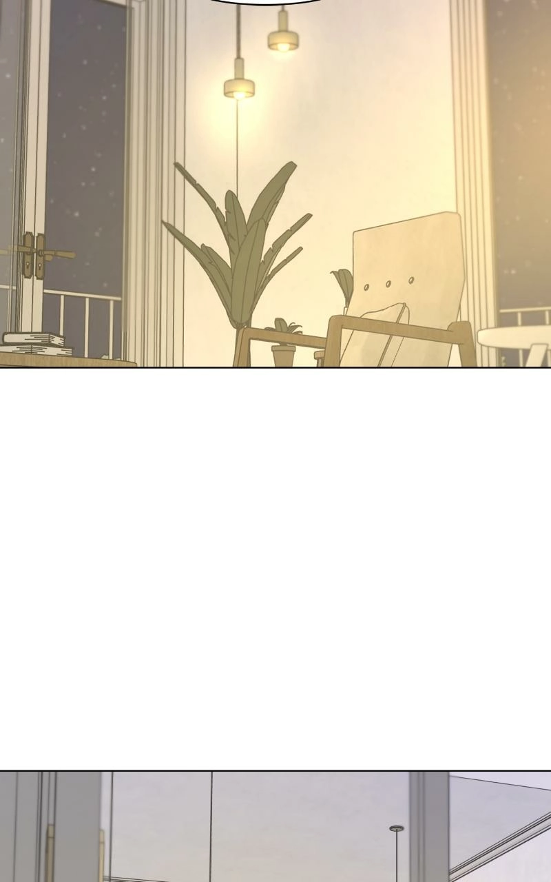 Another Love Chapter 47 page 38 - 