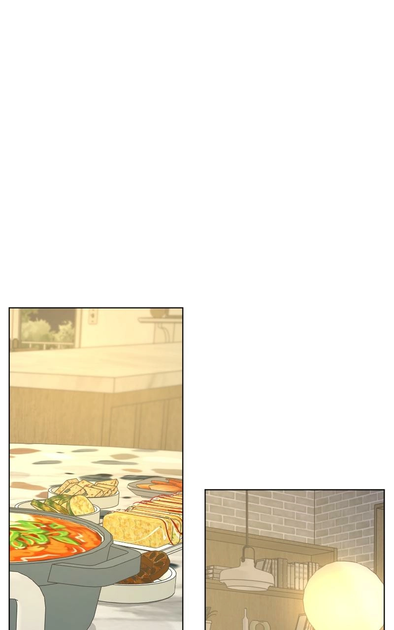 Another Love Chapter 47 page 40 - 