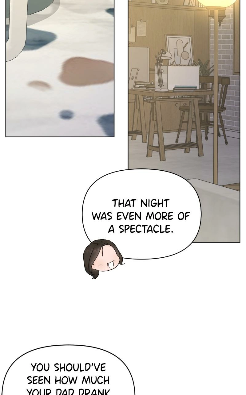 Another Love Chapter 47 page 41 - 
