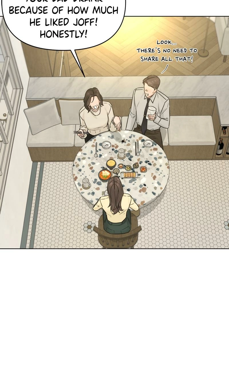 Another Love Chapter 47 page 42 - 