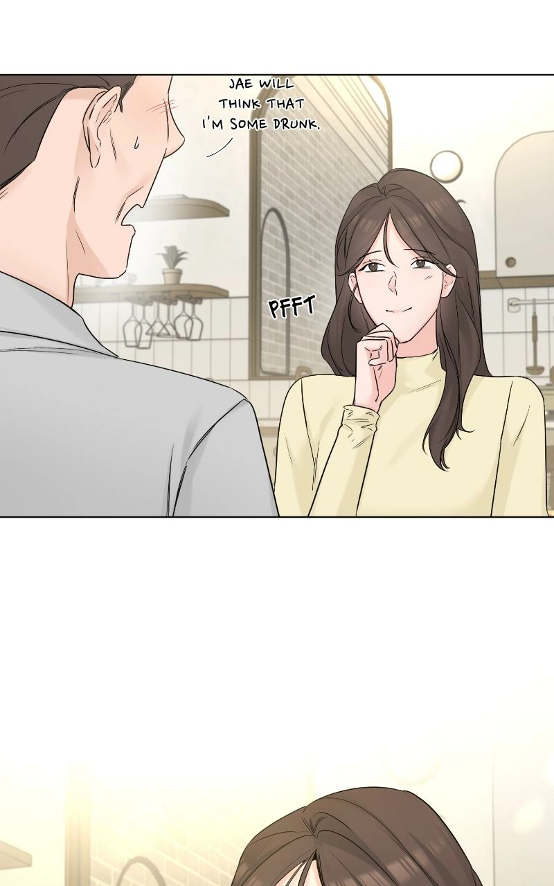 Another Love Chapter 47 page 43 - 