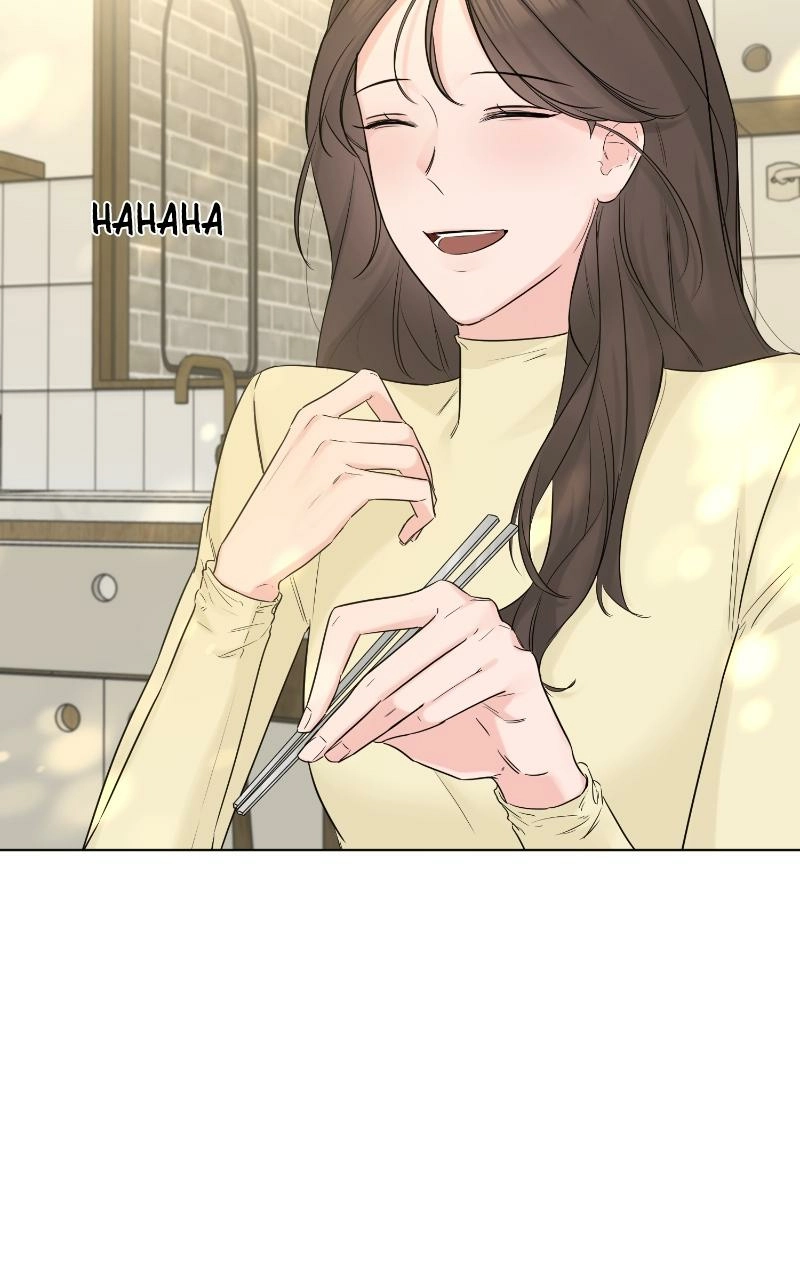 Another Love Chapter 47 page 44 - 