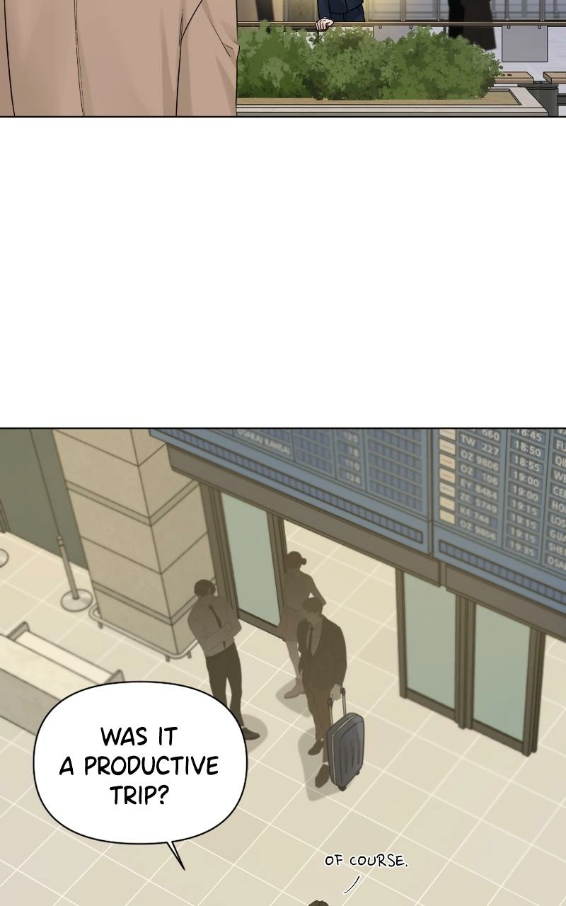 Another Love Chapter 47 page 47 - 