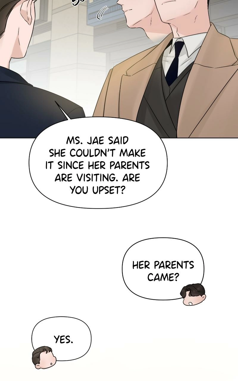 Another Love Chapter 47 page 49 - 