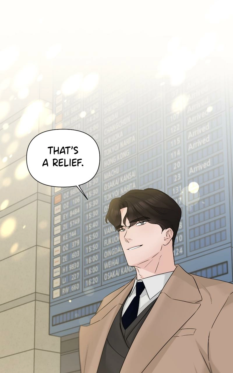 Another Love Chapter 47 page 50 - 