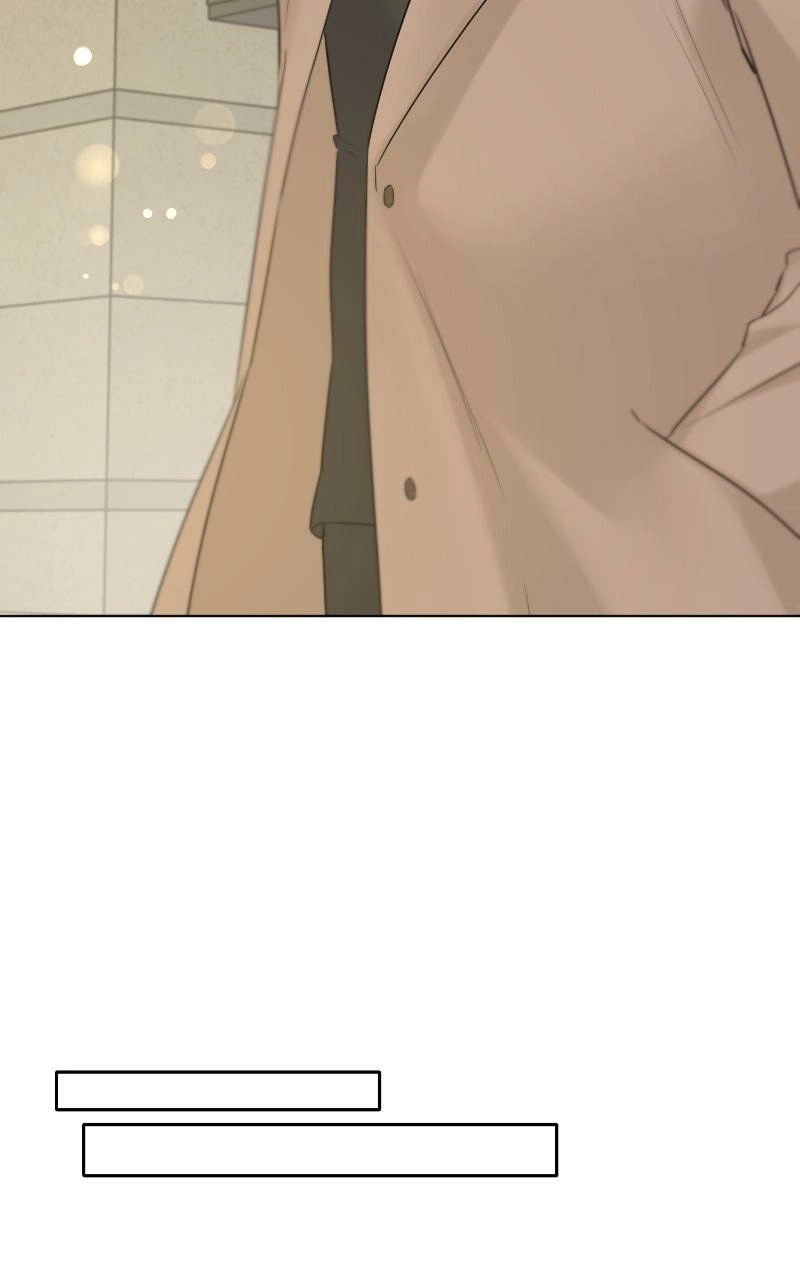 Another Love Chapter 47 page 51 - 