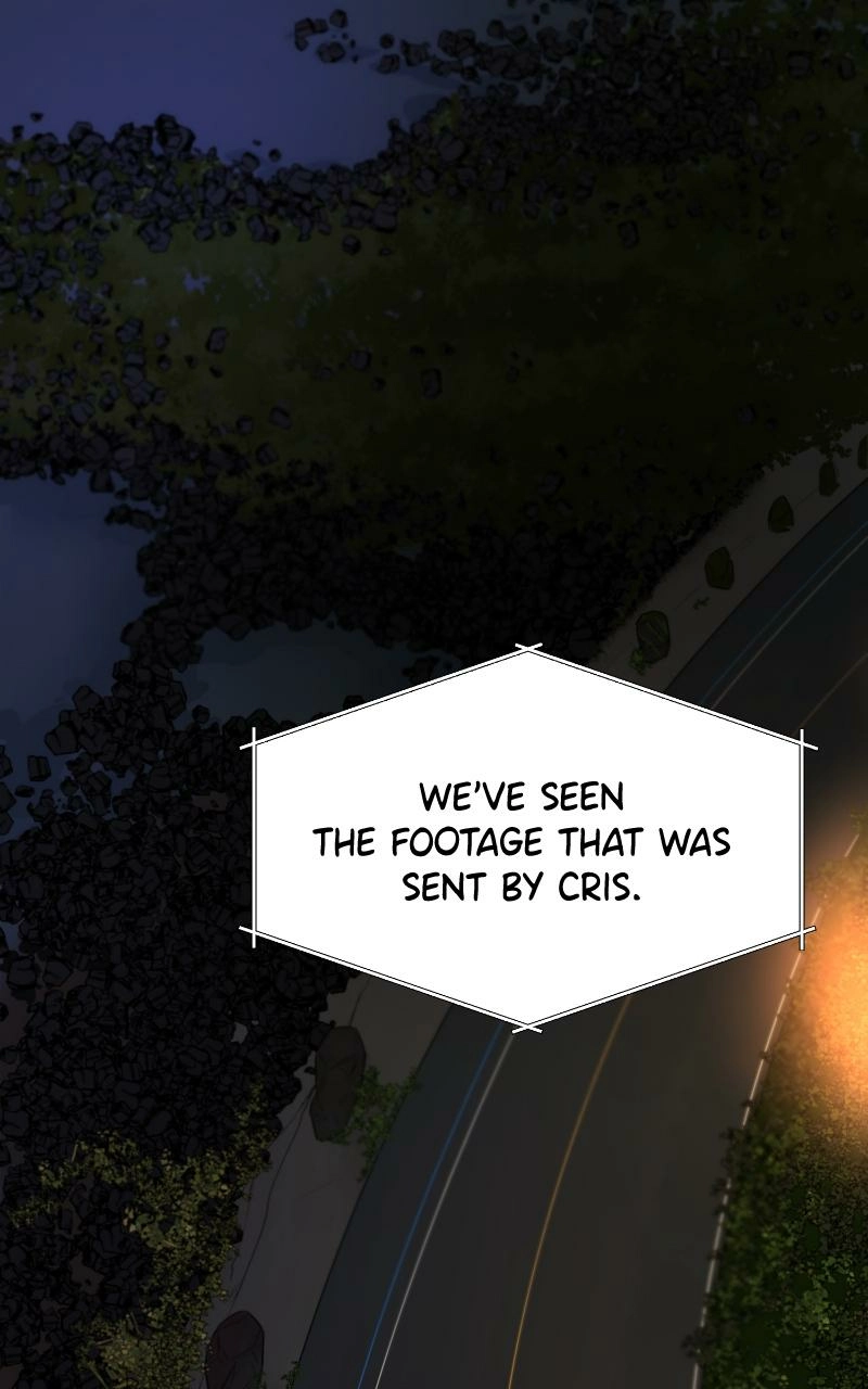 Another Love Chapter 47 page 53 - 