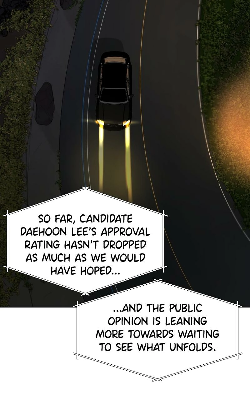 Another Love Chapter 47 page 54 - 