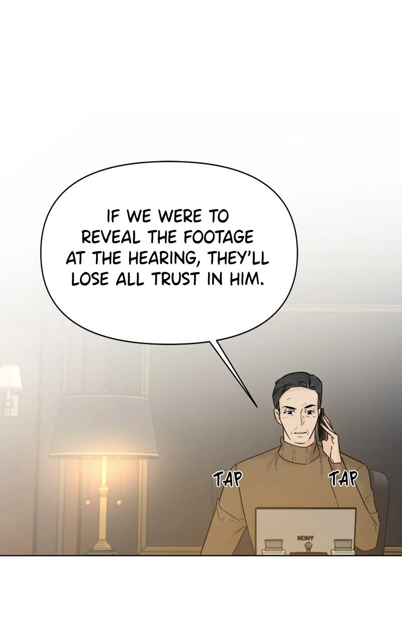 Another Love Chapter 47 page 55 - 