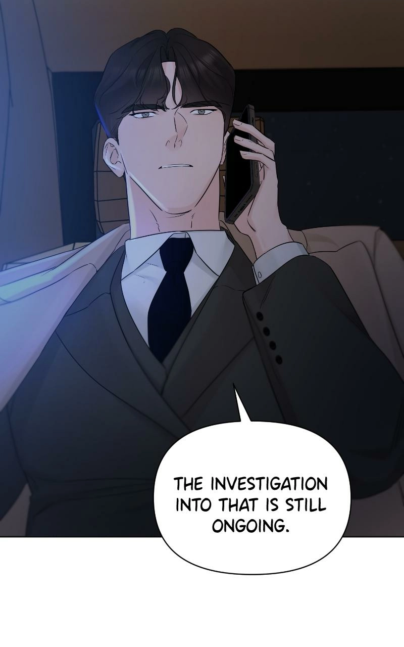 Another Love Chapter 47 page 59 - 