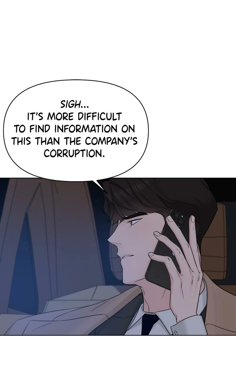 Another Love Chapter 47 page 60 - 