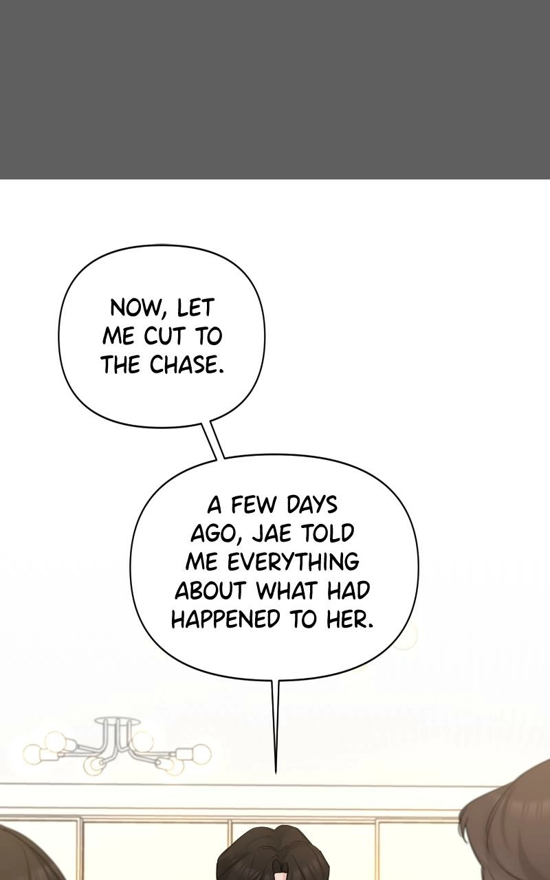 Another Love Chapter 47 page 7 - 